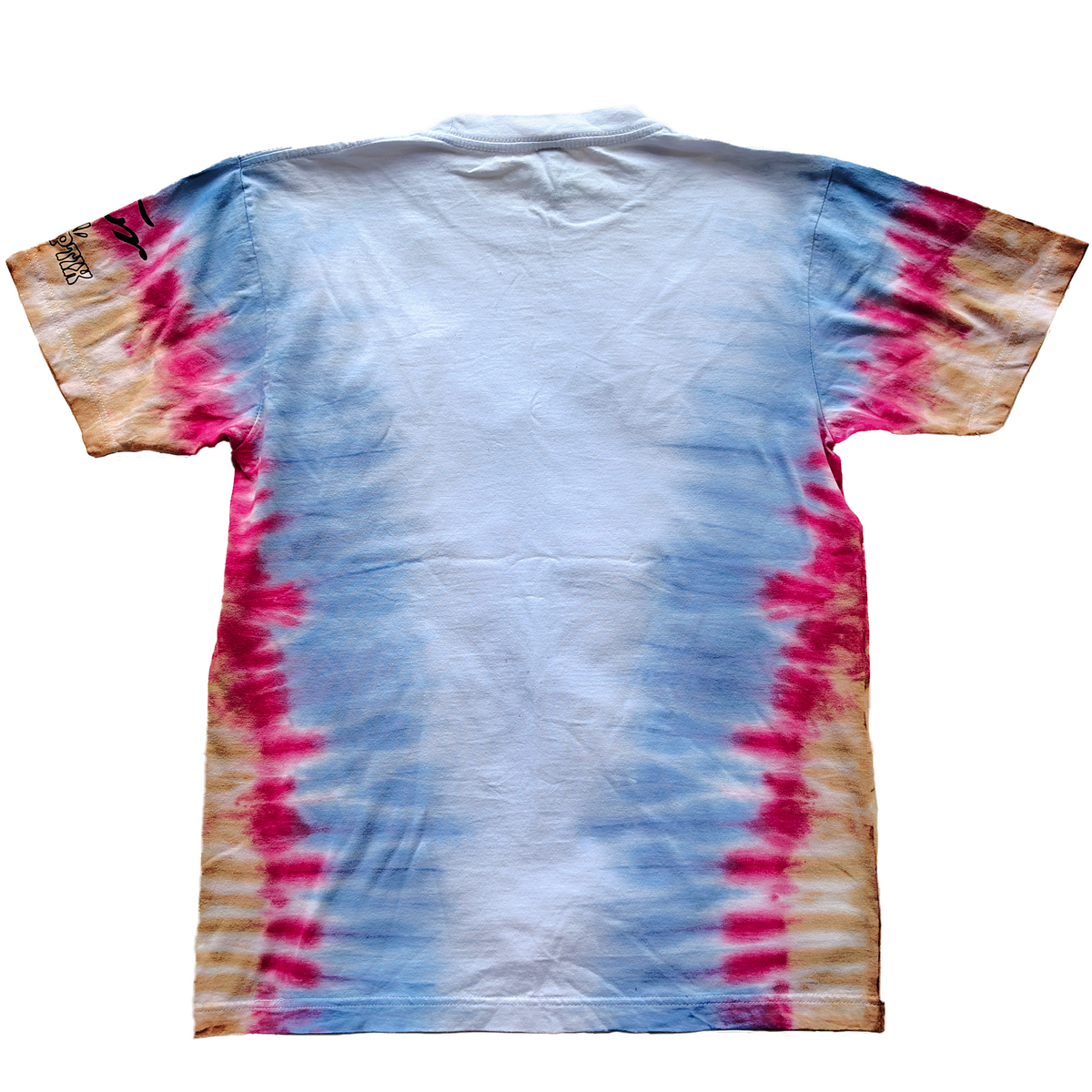 FurLey Tee