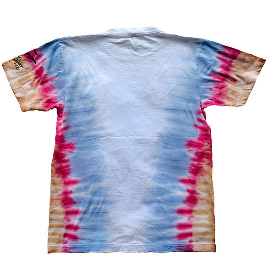FurLey Tee