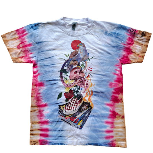 FurLey Tee