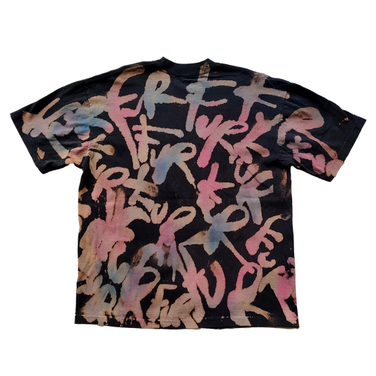 Nightcore 2 V1 Tee